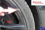 Audi RS5 Sportback RS5 Quattro Tiptronic Aukcja 319280 - grafika 54