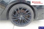 Audi RS5 Sportback RS5 Quattro Tiptronic Aukcja 319280 - grafika 55
