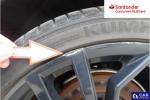 Audi RS5 Sportback RS5 Quattro Tiptronic Aukcja 319280 - grafika 56