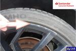 Audi RS5 Sportback RS5 Quattro Tiptronic Aukcja 319280 - grafika 57
