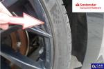 Audi RS5 Sportback RS5 Quattro Tiptronic Aukcja 319280 - grafika 58