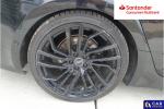 Audi RS5 Sportback RS5 Quattro Tiptronic Aukcja 319280 - grafika 59