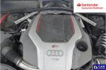 Audi RS5 Sportback RS5 Quattro Tiptronic Aukcja 319280 - grafika 5