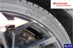 Audi RS5 Sportback RS5 Quattro Tiptronic Aukcja 319280 - grafika 60