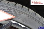 Audi RS5 Sportback RS5 Quattro Tiptronic Aukcja 319280 - grafika 61