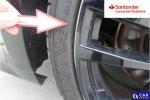 Audi RS5 Sportback RS5 Quattro Tiptronic Aukcja 319280 - grafika 62
