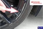 Audi RS5 Sportback RS5 Quattro Tiptronic Aukcja 319280 - grafika 63