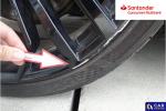 Audi RS5 Sportback RS5 Quattro Tiptronic Aukcja 319280 - grafika 64