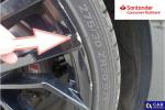 Audi RS5 Sportback RS5 Quattro Tiptronic Aukcja 319280 - grafika 65