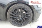 Audi RS5 Sportback RS5 Quattro Tiptronic Aukcja 319280 - grafika 66