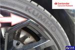 Audi RS5 Sportback RS5 Quattro Tiptronic Aukcja 319280 - grafika 67