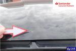 Audi RS5 Sportback RS5 Quattro Tiptronic Aukcja 319280 - grafika 68