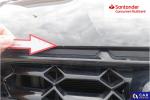 Audi RS5 Sportback RS5 Quattro Tiptronic Aukcja 319280 - grafika 69
