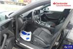 Audi RS5 Sportback RS5 Quattro Tiptronic Aukcja 319280 - grafika 6