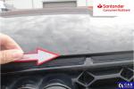 Audi RS5 Sportback RS5 Quattro Tiptronic Aukcja 319280 - grafika 70