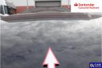 Audi RS5 Sportback RS5 Quattro Tiptronic Aukcja 319280 - grafika 71