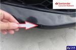 Audi RS5 Sportback RS5 Quattro Tiptronic Aukcja 319280 - grafika 72