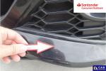 Audi RS5 Sportback RS5 Quattro Tiptronic Aukcja 319280 - grafika 73