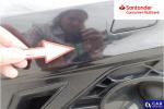 Audi RS5 Sportback RS5 Quattro Tiptronic Aukcja 319280 - grafika 75