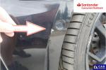 Audi RS5 Sportback RS5 Quattro Tiptronic Aukcja 319280 - grafika 76