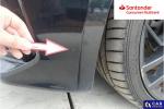 Audi RS5 Sportback RS5 Quattro Tiptronic Aukcja 319280 - grafika 77