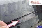 Audi RS5 Sportback RS5 Quattro Tiptronic Aukcja 319280 - grafika 78
