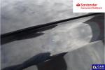 Audi RS5 Sportback RS5 Quattro Tiptronic Aukcja 319280 - grafika 79