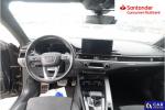 Audi RS5 Sportback RS5 Quattro Tiptronic Aukcja 319280 - grafika 7