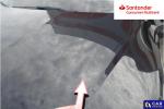 Audi RS5 Sportback RS5 Quattro Tiptronic Aukcja 319280 - grafika 80
