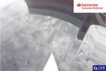 Audi RS5 Sportback RS5 Quattro Tiptronic Aukcja 319280 - grafika 81