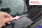 Audi RS5 Sportback RS5 Quattro Tiptronic Aukcja 319280 - grafika 82
