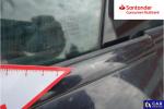 Audi RS5 Sportback RS5 Quattro Tiptronic Aukcja 319280 - grafika 83