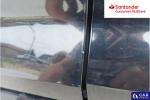 Audi RS5 Sportback RS5 Quattro Tiptronic Aukcja 319280 - grafika 85