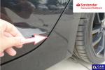 Audi RS5 Sportback RS5 Quattro Tiptronic Aukcja 319280 - grafika 86