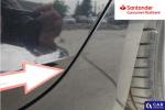 Audi RS5 Sportback RS5 Quattro Tiptronic Aukcja 319280 - grafika 87
