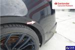 Audi RS5 Sportback RS5 Quattro Tiptronic Aukcja 319280 - grafika 88