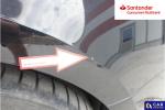 Audi RS5 Sportback RS5 Quattro Tiptronic Aukcja 319280 - grafika 89