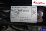 Audi RS5 Sportback RS5 Quattro Tiptronic Aukcja 319280 - grafika 8