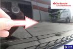 Audi RS5 Sportback RS5 Quattro Tiptronic Aukcja 319280 - grafika 90