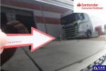 Audi RS5 Sportback RS5 Quattro Tiptronic Aukcja 319280 - grafika 91