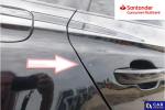Audi RS5 Sportback RS5 Quattro Tiptronic Aukcja 319280 - grafika 92