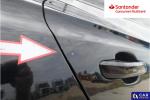 Audi RS5 Sportback RS5 Quattro Tiptronic Aukcja 319280 - grafika 93