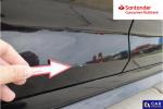 Audi RS5 Sportback RS5 Quattro Tiptronic Aukcja 319280 - grafika 94