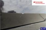 Audi RS5 Sportback RS5 Quattro Tiptronic Aukcja 319280 - grafika 95