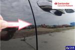 Audi RS5 Sportback RS5 Quattro Tiptronic Aukcja 319280 - grafika 96