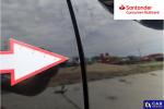 Audi RS5 Sportback RS5 Quattro Tiptronic Aukcja 319280 - grafika 97