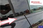 Audi RS5 Sportback RS5 Quattro Tiptronic Aukcja 319280 - grafika 98
