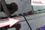 Audi RS5 Sportback RS5 Quattro Tiptronic Aukcja 319280 - grafika 99