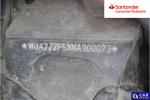 Audi RS5 Sportback RS5 Quattro Tiptronic Aukcja 319280 - grafika 9