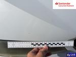 Skoda Superb 2.0 TDI Sportline DSG Aukcja 319281 - grafika 100